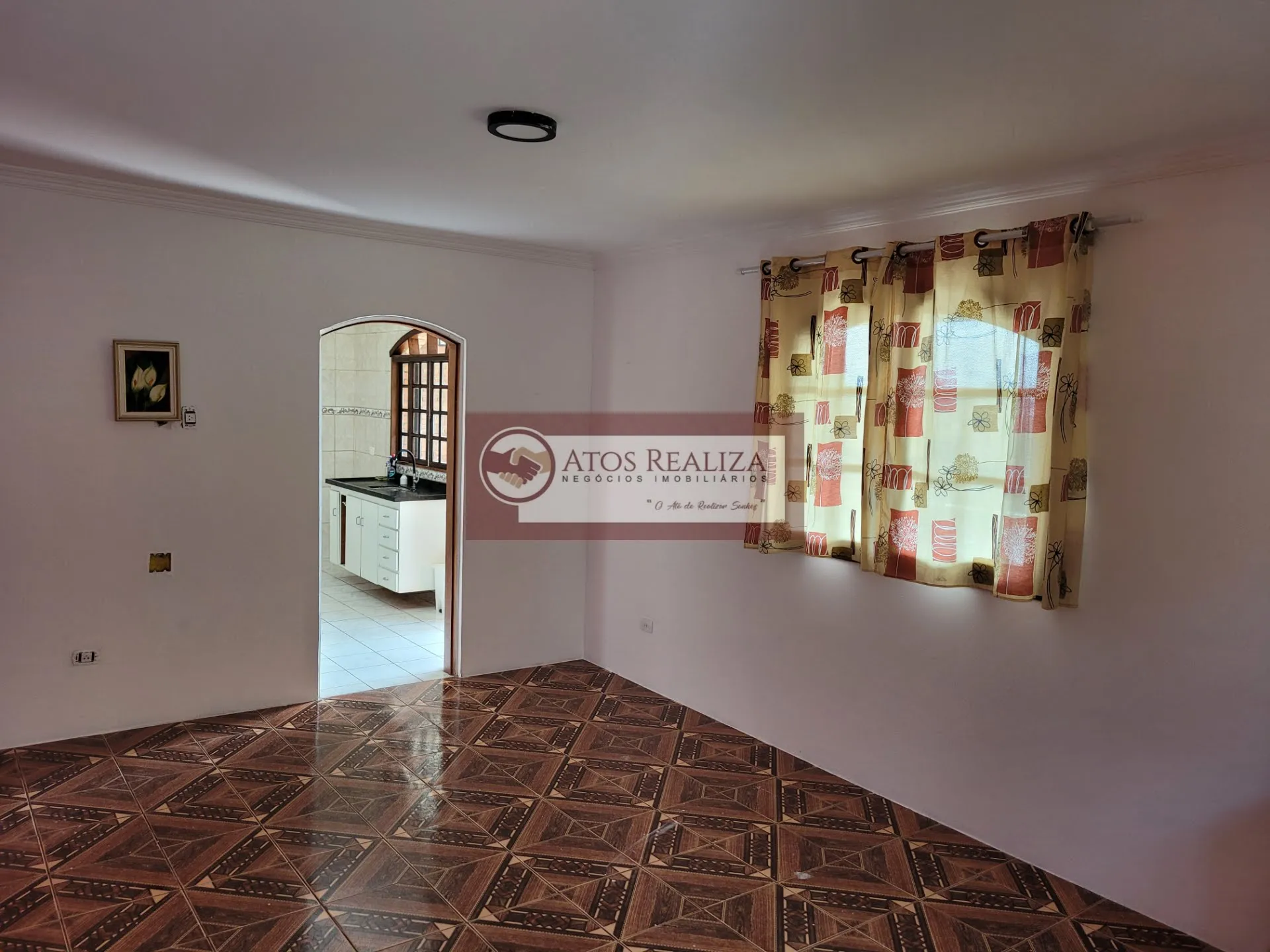 Imagem Sobrado à Venda na Colônia, Zona Sul SP, 3 Dorms, 80m²