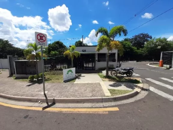 Foto do imóvel Oportunidade Única em PIRACICABA - SP | Tipo: Apartamento | Negociação: Licitação Aberta | Situação: Imóvel em RUA FRANCISCO APARECIDO DE CAMPOS