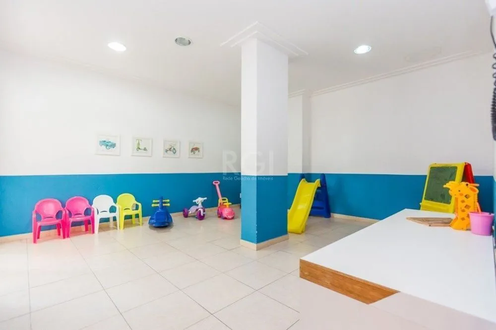 Imagem Apartamento para Venda - 93.43m², 3 dormitórios, sendo 1 suites, 1 vagas - Teresópolis
