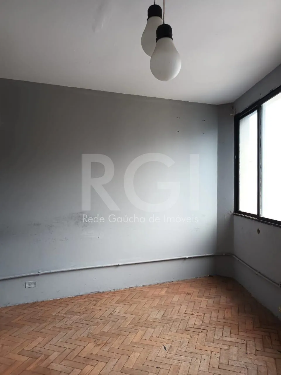 Imagem Conjunto/Sala para Venda - 85m², 0 dormitórios, Centro