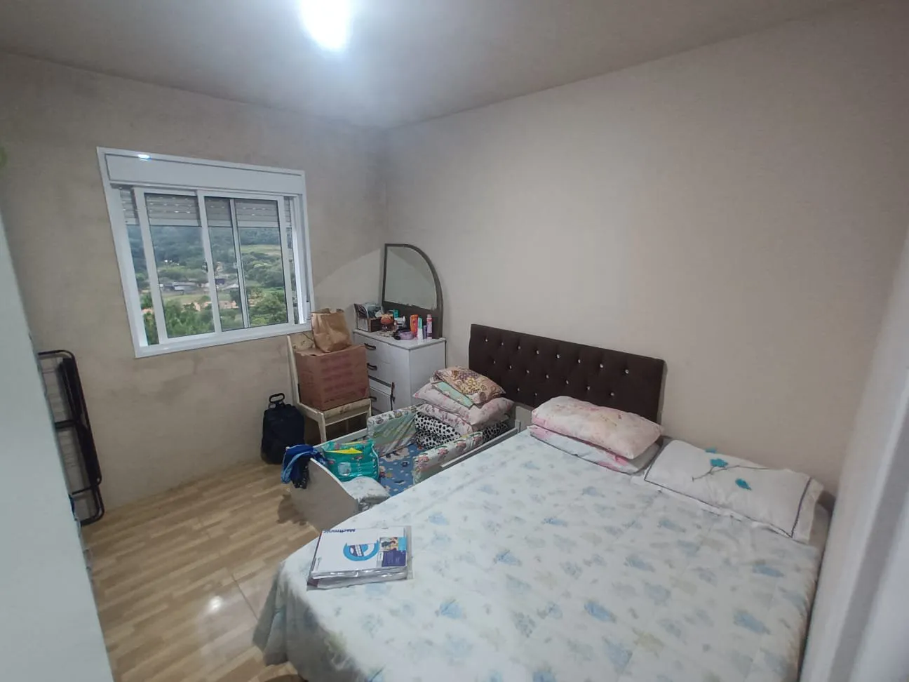 Imagem Apartamento 2 dormitórios em Viamão
