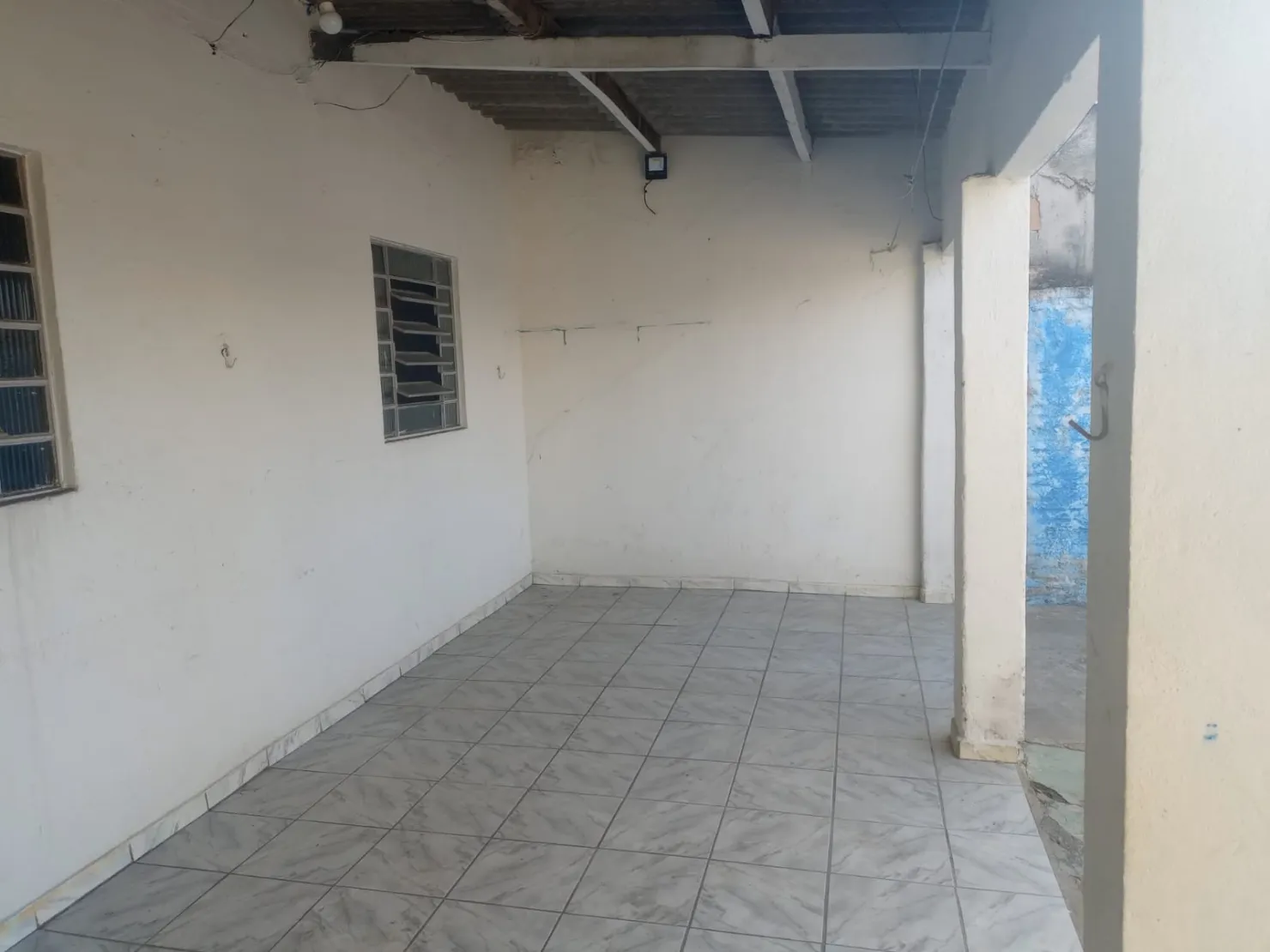 Imagem Casa à venda, Jardim Eloyna, Pindamonhangaba, SP