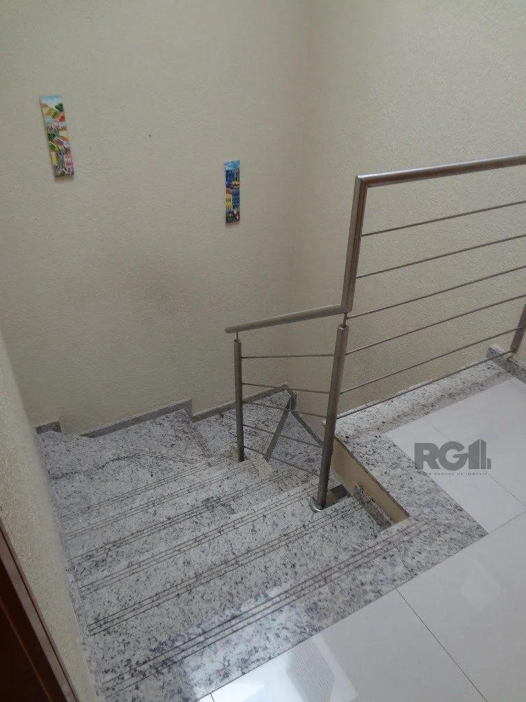 Imagem Casa de Condomínio em Vila Ipiranga