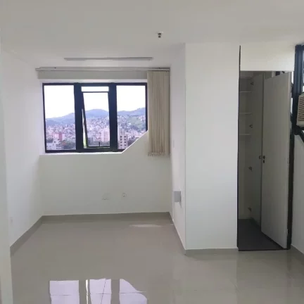 Imagem Sala em Belo Horizonte