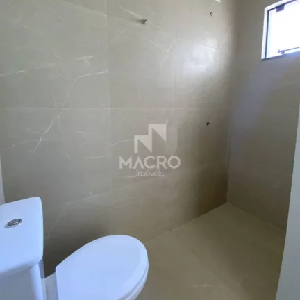 Imagem Apartamento | Três Rios do Norte | 2 quartos | 59m²