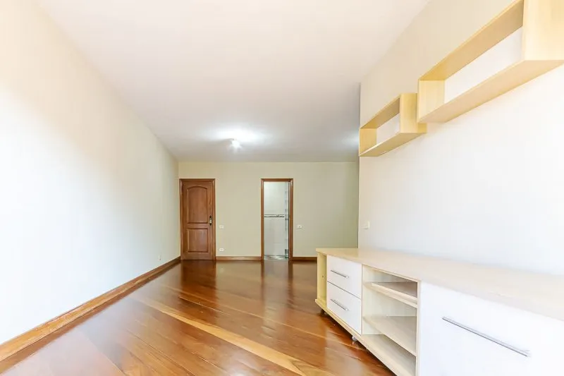 Imagem Apartamento a Venda no bairro Tijuca - Rio de Janeiro, RJ