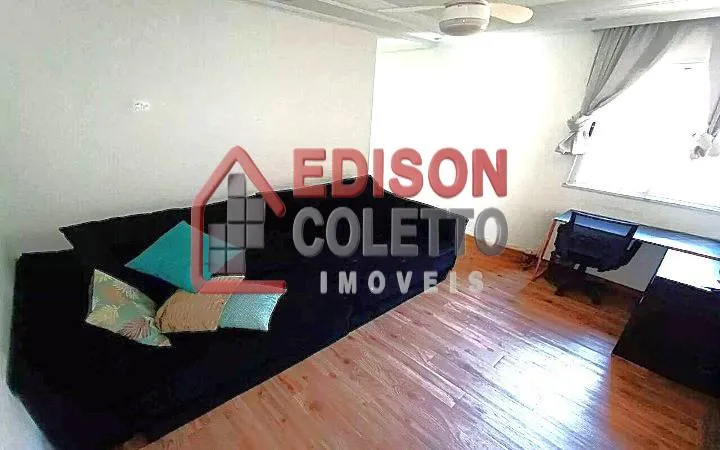 Imagem Apartamento a venda no Condomínio Villaggio di Toscana 2 , em Piracicaba!!