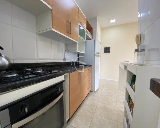 Imagem Oportunidade de apartamento em localização super tranquila e de fácil acesso a BR-101!