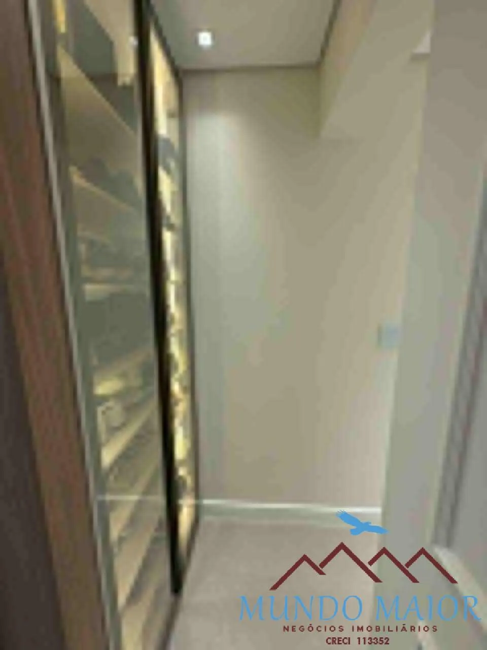 Imagem Entre e More Hoje: Apartamento Porteira Fechada no Jardim, Santo André-Sp!!