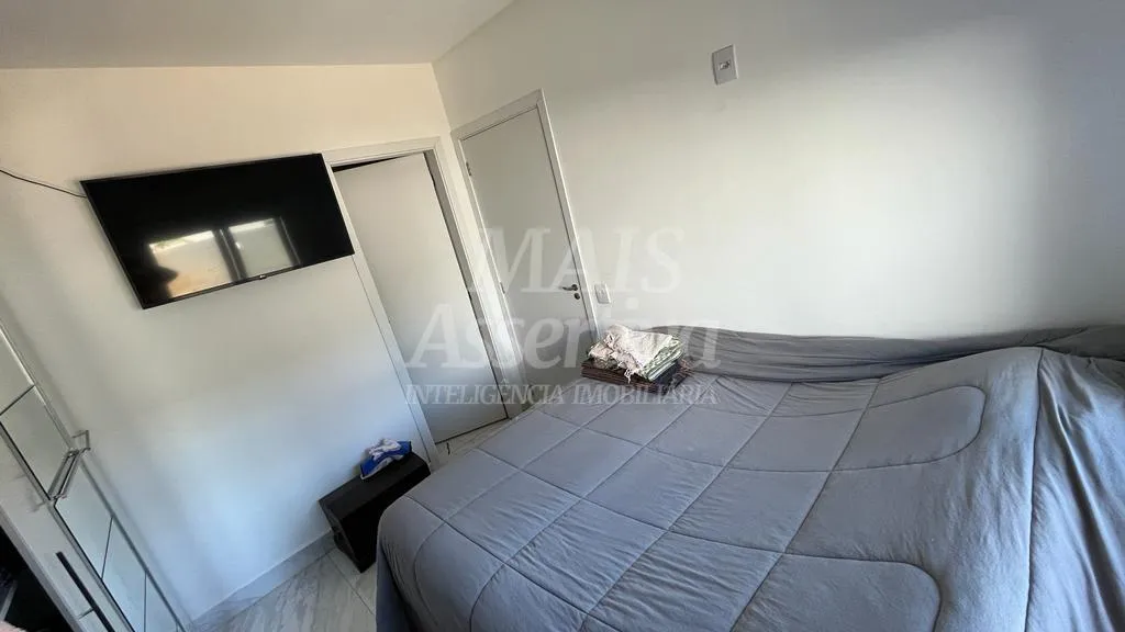 Imagem Casa semimobiliada para venda em Xangri-lá Noiva do Mar.