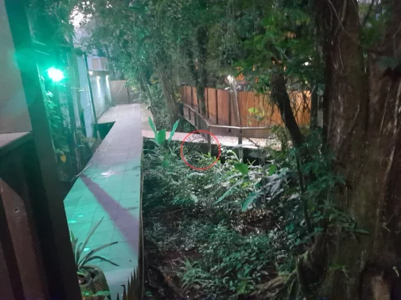 Imagem CASA ACONCHEGANTE EM CAMBURY, ACEITA PERMUTA COMO PARTE DE PAGAMENTO EM SÃO PAULO E SANTOS