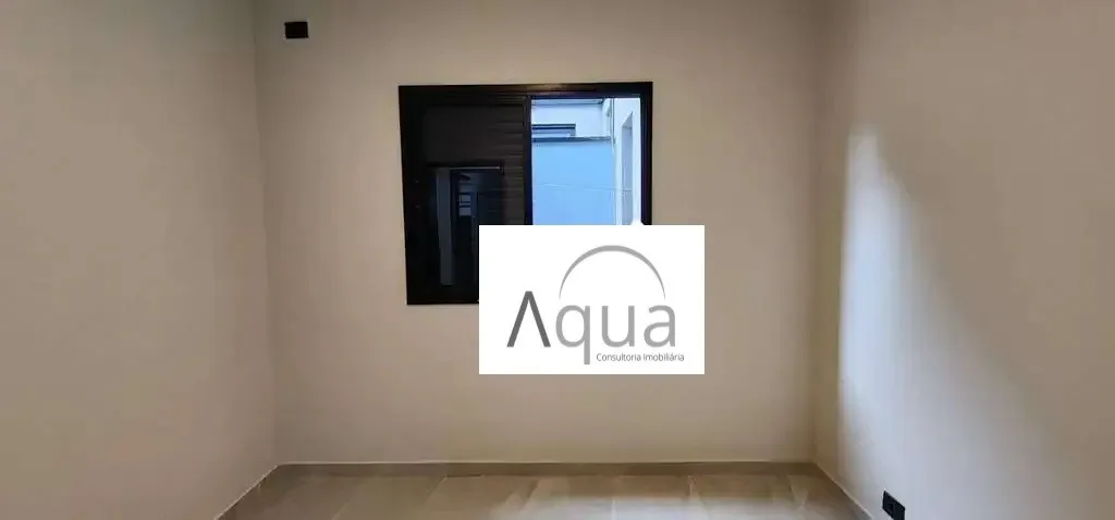 Imagem Casa para Venda em Peruíbe, Balneario Stella Maris, 3 dormitórios, 1 suíte, 2 banheiros, 2 vagas