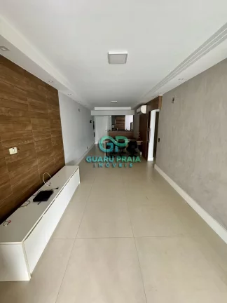 Imagem Apartamento para alugar no bairro Astúrias - Guarujá/SP