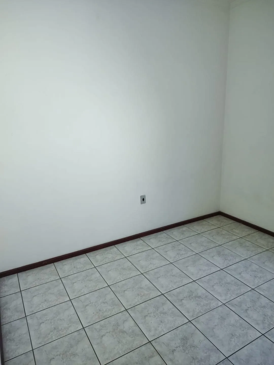 Imagem Casa à venda e locação 3 Quartos, 1 Suite, 2 Vagas, 150M², Vila Santos, Caçapava - SP