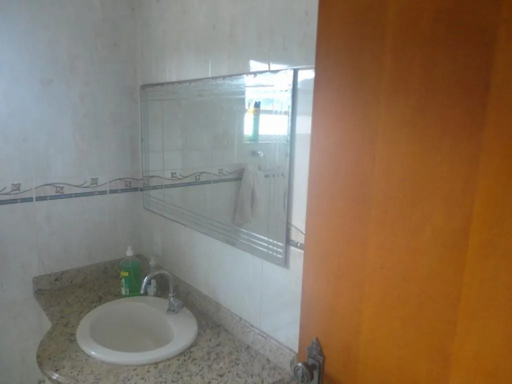 Imagem Casa à venda 2 Quartos, 1 Suite, 2 Vagas, 300M², Centro, Tremembé - SP