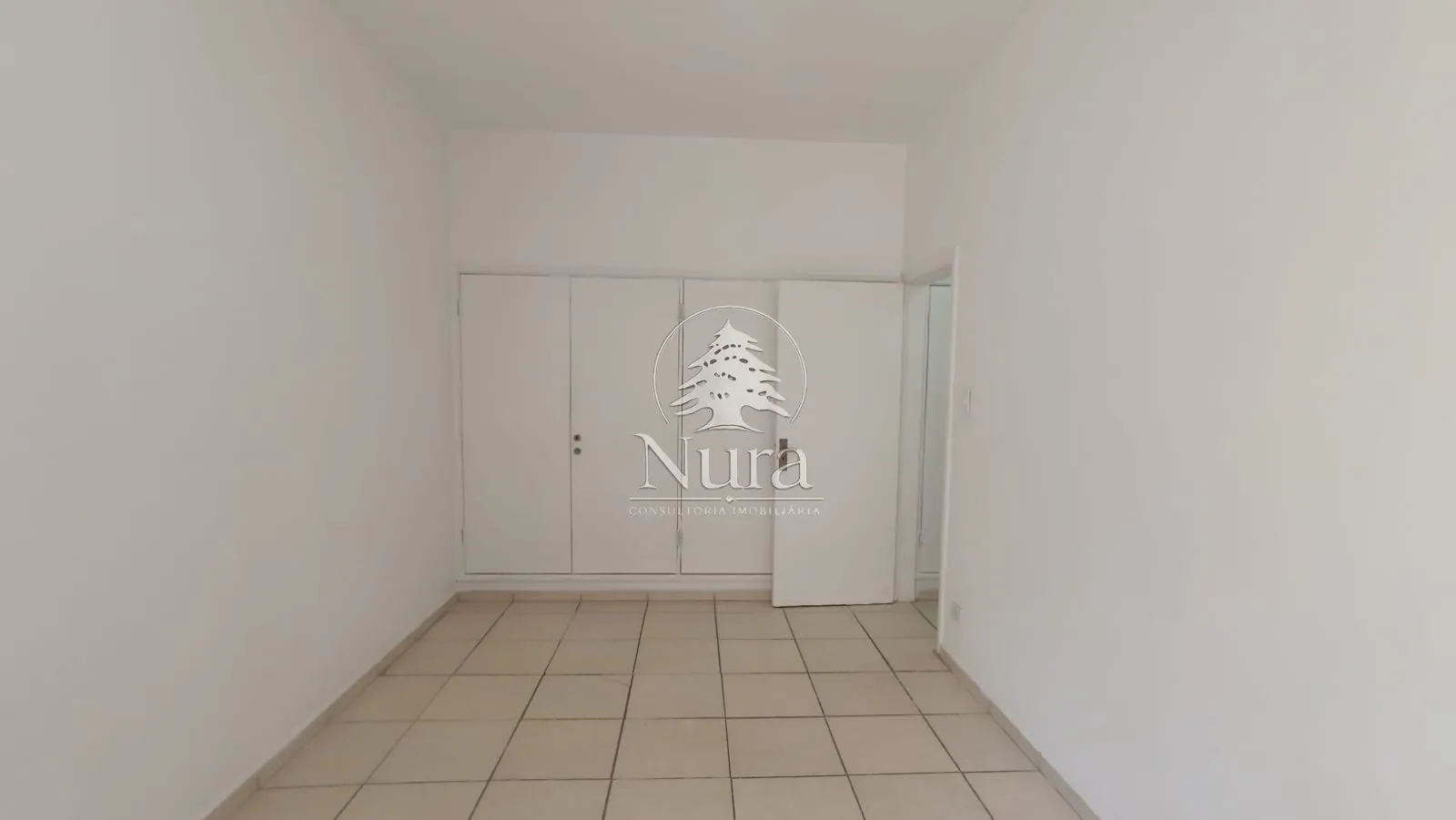 Imagem Apartamento de 1 quarto, 62m² no bairro Boqueirão, em Santos