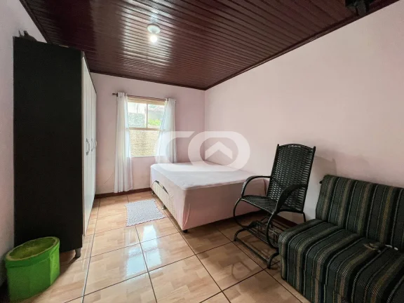 Imagem Casa | Costeira | Bal. Barra do Sul