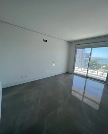 Imagem Apartamento residencial para Venda Centro, Guaratuba 3 dormitórios sendo 3 suítes, 1 banheiro, 2 vagas 405,00 m construída, 250,00 m útil