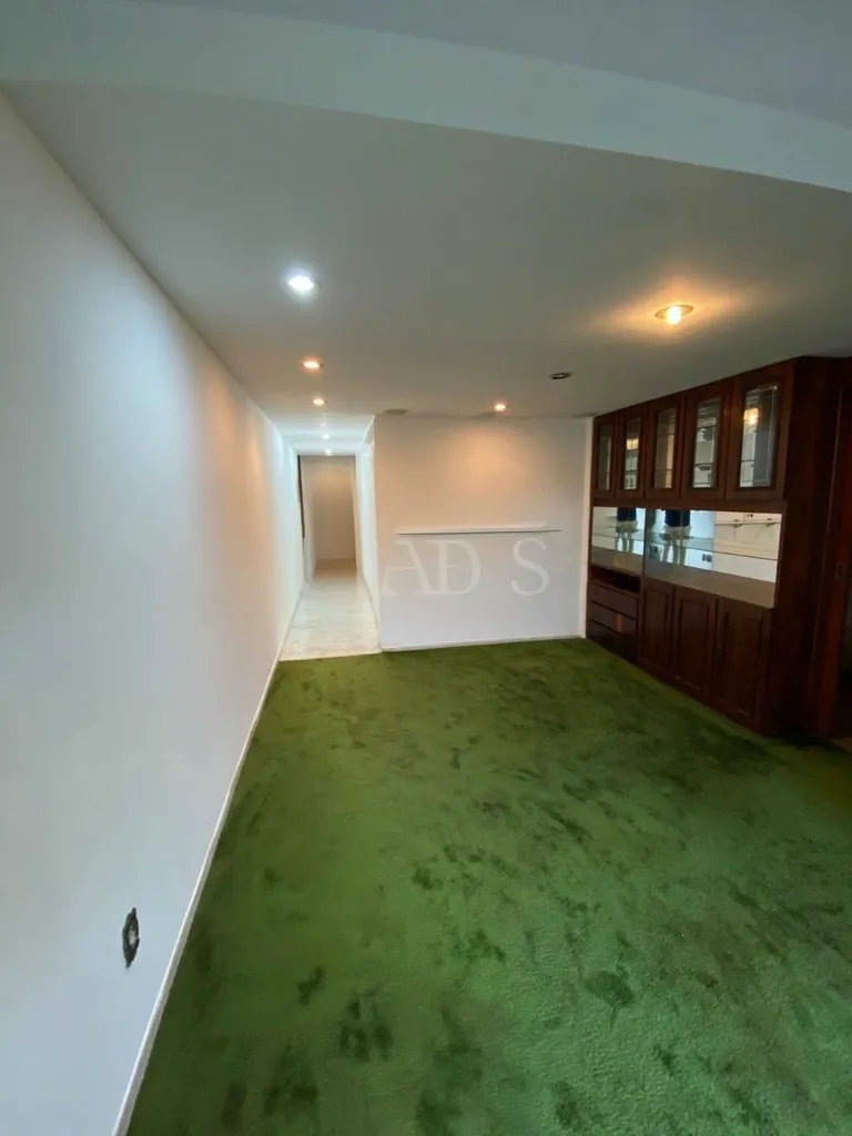 Imagem Apartamento em Rio Branco