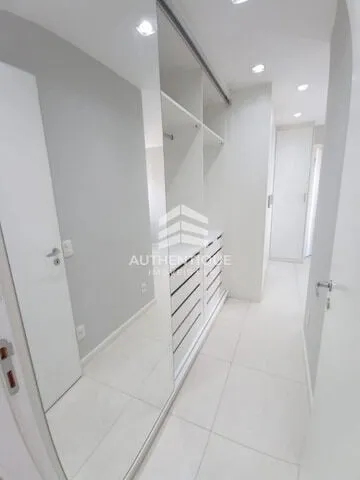 Imagem Tribeca Nova Leopoldina - Vila Leopoldina - Apartamento à venda no bairro Vila Leopoldina - São Paulo/SP, Zona Oeste