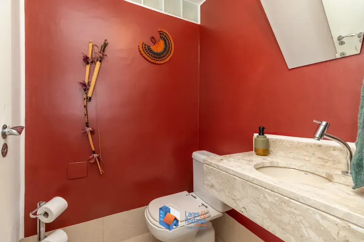 Imagem Apartamento para venda em Planalto Paulista com 2 quartos, sendo 2 suítes, 106m²