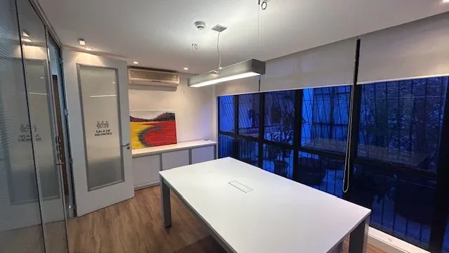 Imagem Conjunto Comercial em Rio Branco