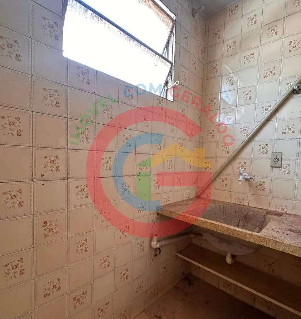 Imagem Apartamento com 2 dormitórios no Leste Vila Nova