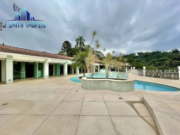 Imagem Mansão COMERCIAL multiuso - várias salas. Hotel/Spa / Eventos/Residência