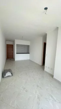 Imagem Apartamento com 3 dormitórios à venda, 101 m² por R$ 650.000,00 - Ocian - Praia Grande/SP