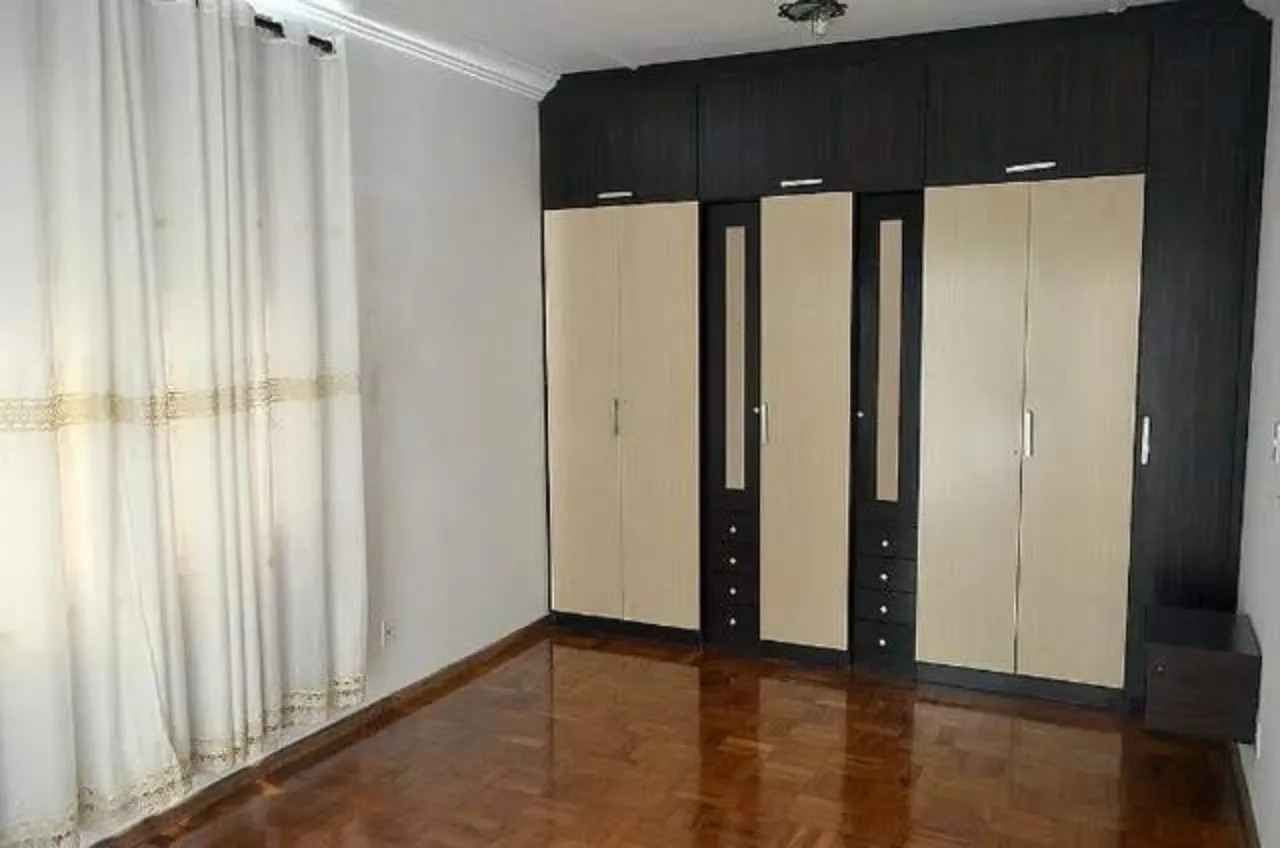 Imagem PONTO COMERCIAL em SOROCABA - SP, CENTRO