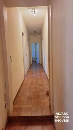 Imagem Linda chácara à venda no Condominio Chácara Flórida- Itu-SP