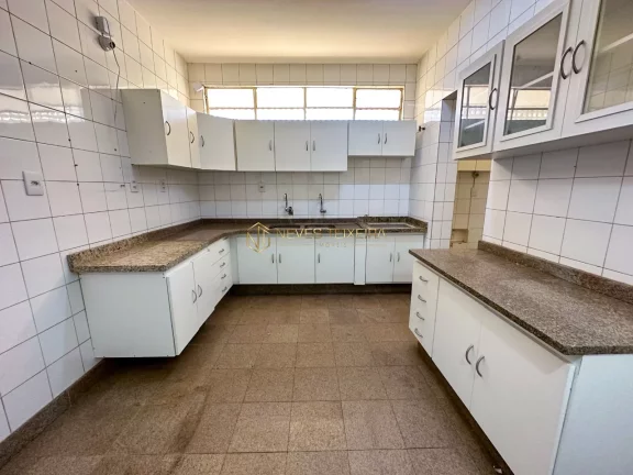 Imagem EXCELENTE APARTAMENTO NA SQS 306