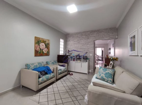 Imagem Casa com 3 quartos (1 suíte) à venda, 150 m² - Butantã - São Paulo/SP
