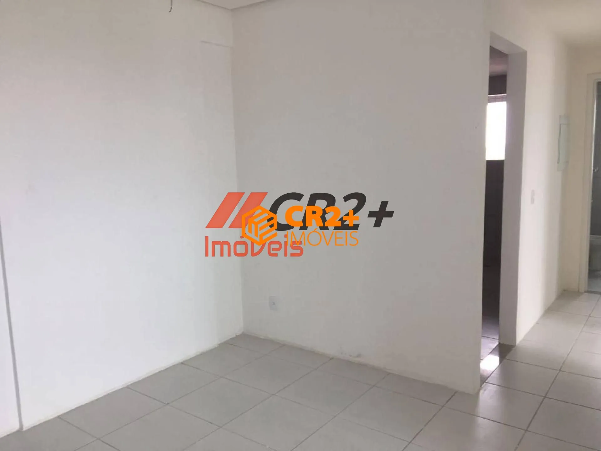 Imagem Apartamento a Venda 57m2 com 2 Quartos, 1 Suíte, no Torreão em Recife.