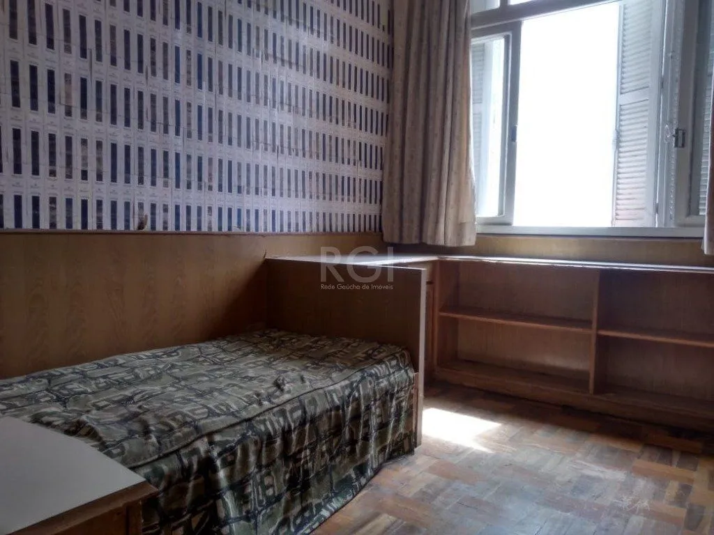 Imagem Apartamento para Venda - 94.2m², 3 dormitórios, Moinhos De Vento