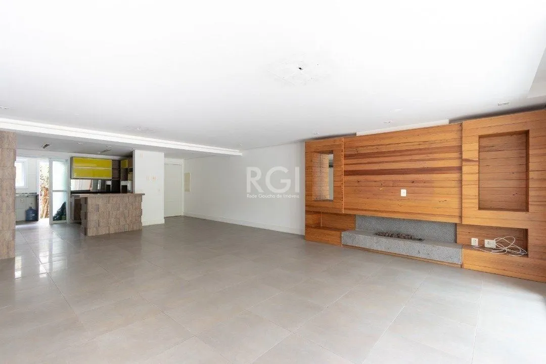 Imagem Apartamento em Cristal