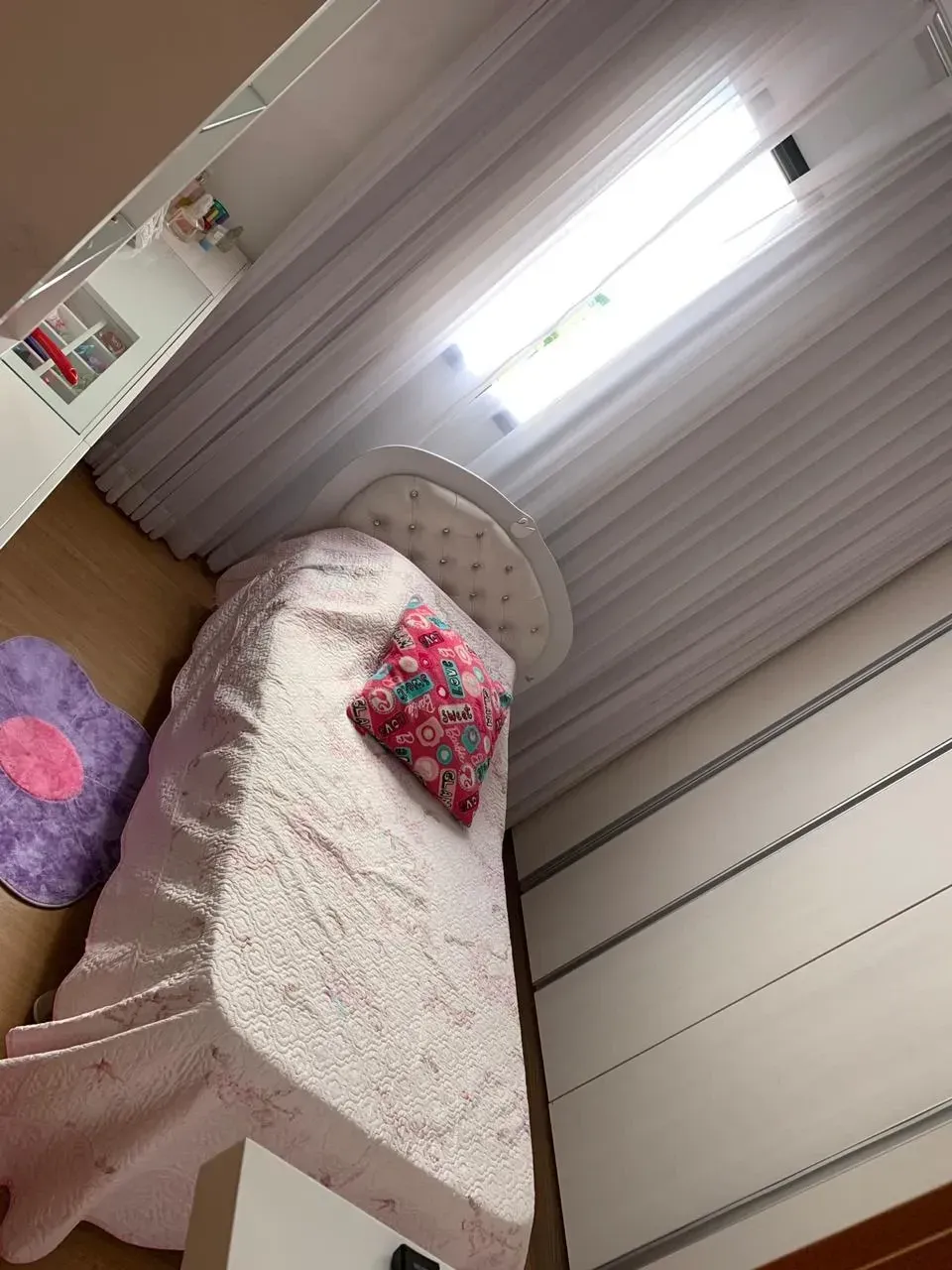 Imagem Apartamento com 3 Quartos à Venda, 211 m² em Filadélfia - Betim