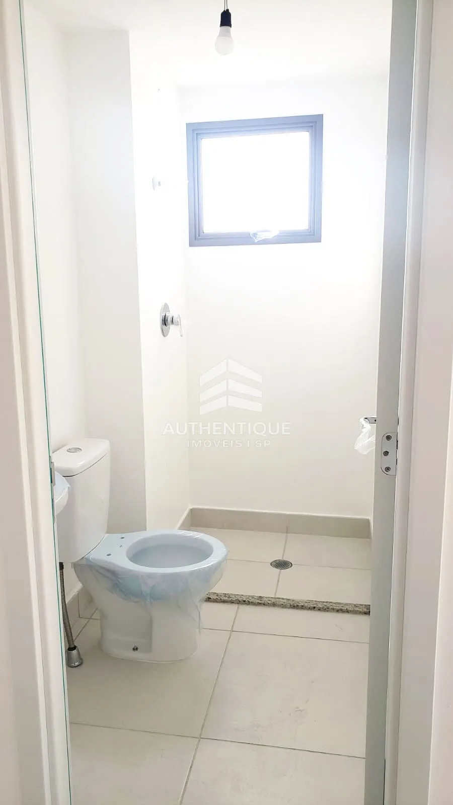 Imagem REFUGE BOSQUE DA SAUDE - Apartamento à venda em São Paulo/SP