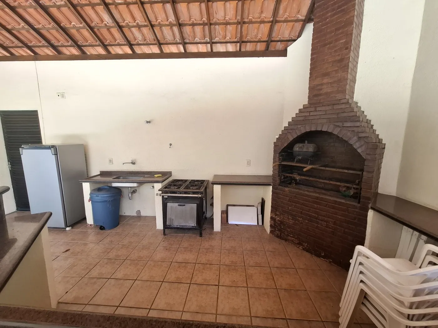 Imagem Apartamento para Venda em Teresópolis / RJ no bairro Agriões