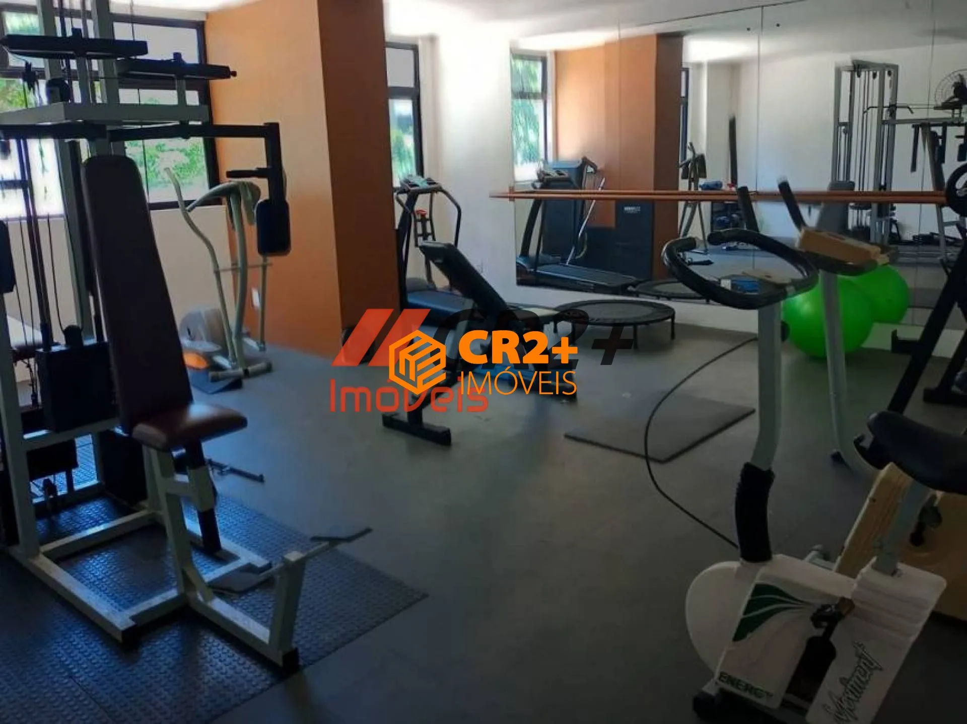 Imagem Cobertura Duplex 410m² a Venda com 4 Quartos, 4 suítes + Dce no bairro Boa Viage