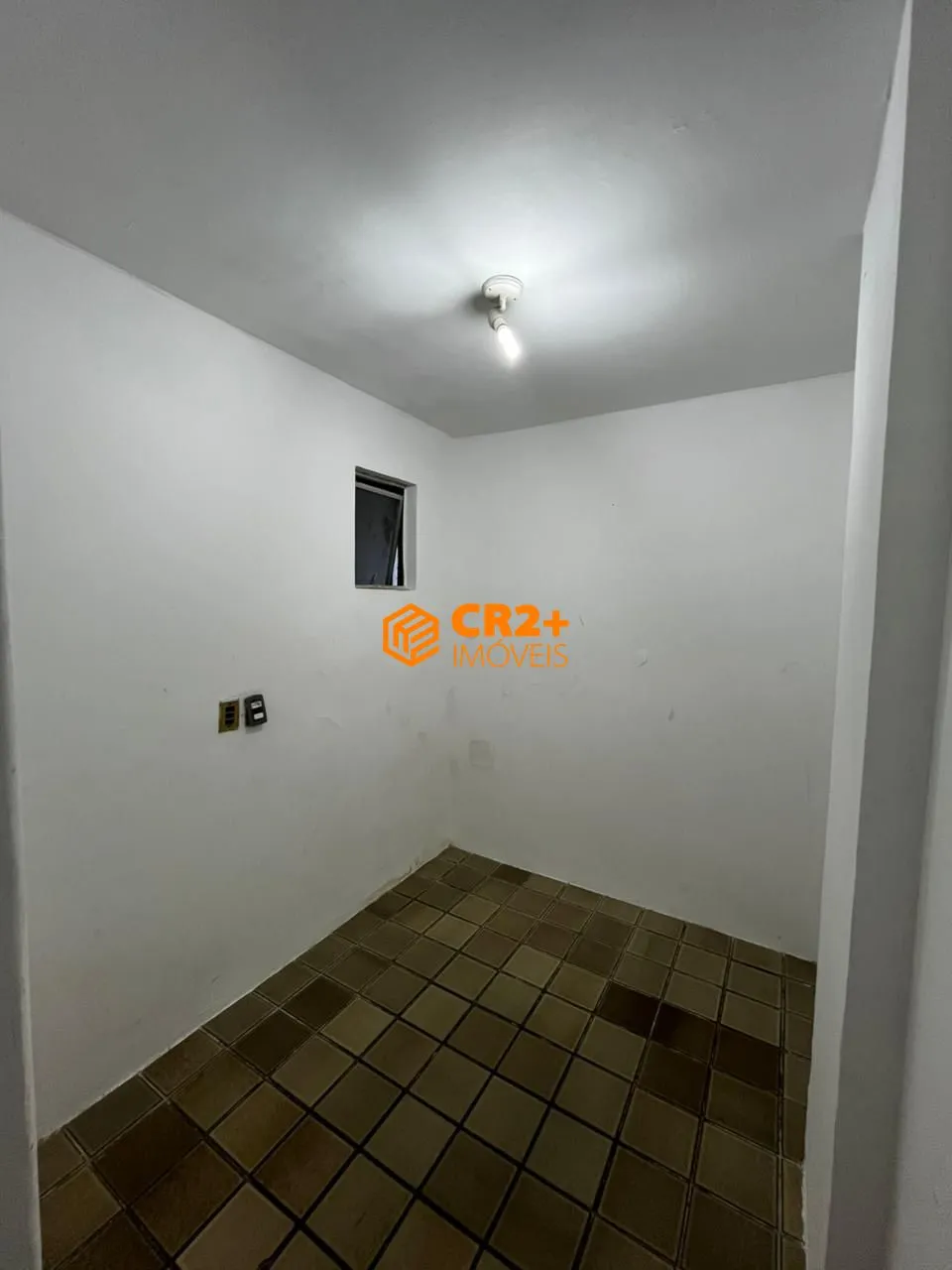 Imagem Apartamento Boa Viagem - 03 Quartos - Suite - 131m - Varanda