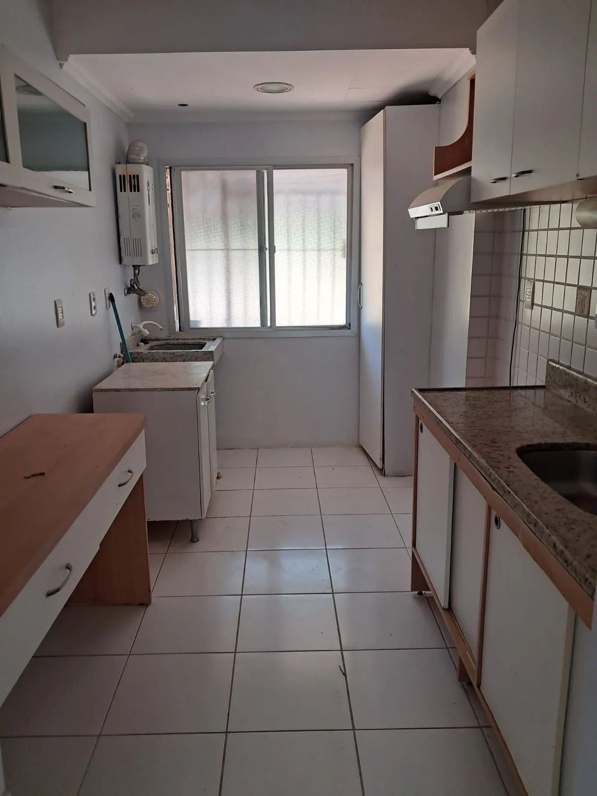 Imagem Apartamento em Teresópolis