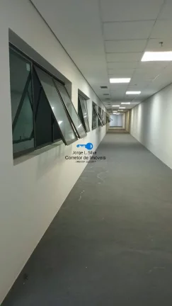 Imagem 1 loja no Portal Shopping SMall com 114m2 !