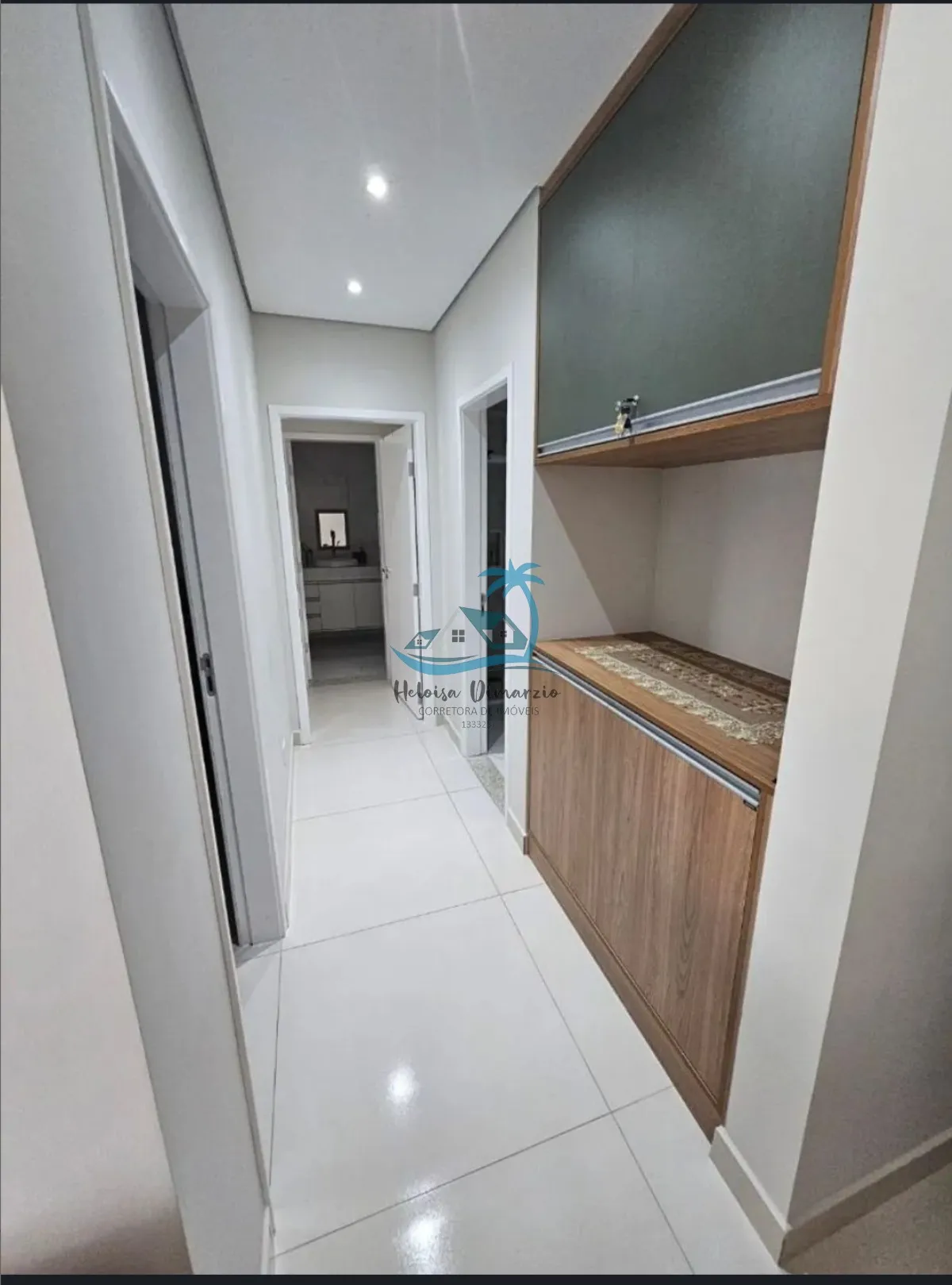 Imagem Apartamento com 76m² a venda no centro de Ubatuba - em excelente localização por 689.000,00.
