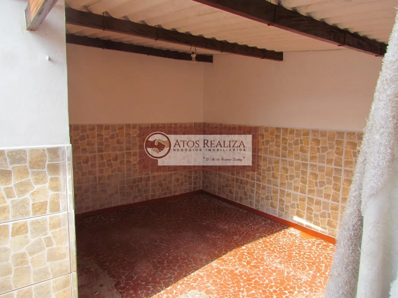 Imagem Casa para alugar em Santo Amaro, SP: 140m², 3 quartos, R$4000