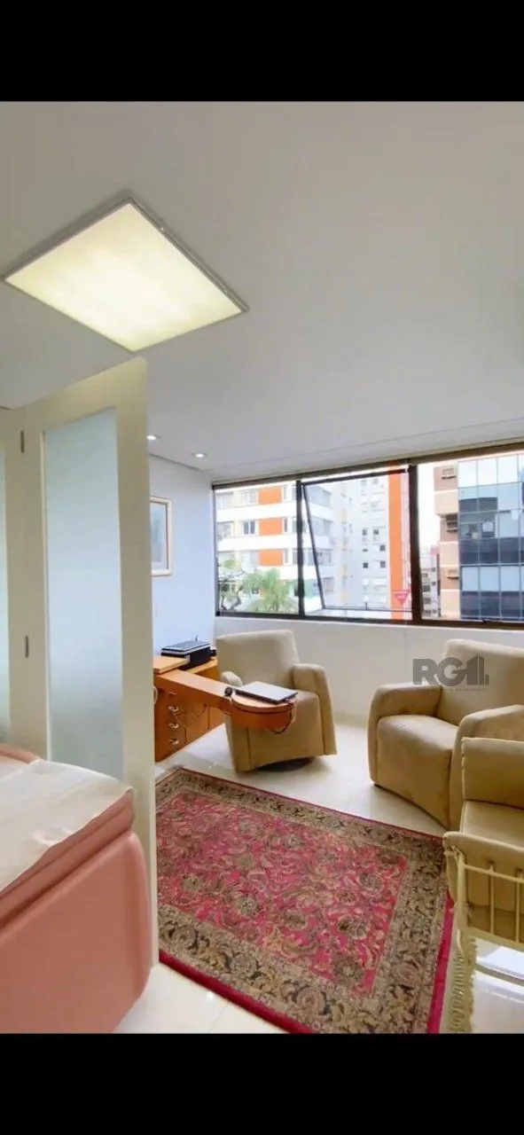 Imagem Conjunto/Sala a venda - Floresta