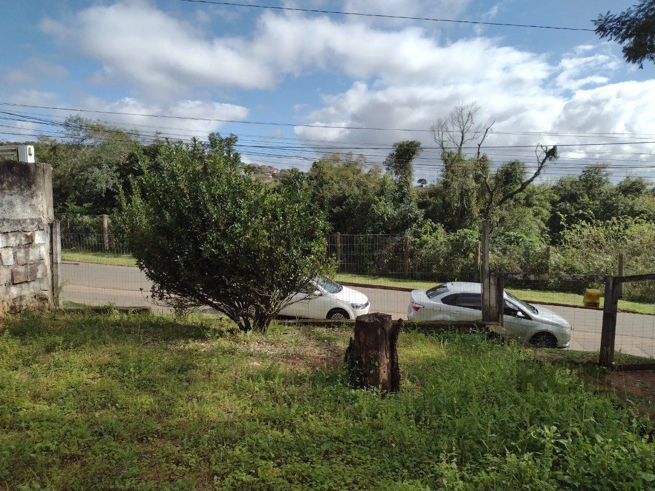 Imagem TERRENO PARA VENDA, BAIRRO CAMAQUÃ, PORTO ALEGRE/RS