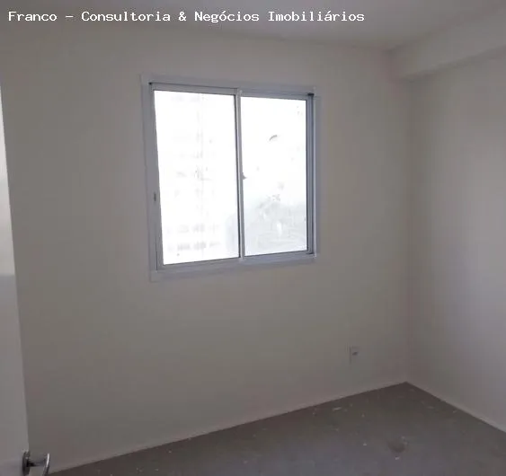 Imagem Apartamento para Venda em São Paulo, Campos Eliseos, 2 dormitórios, 1 banheiro