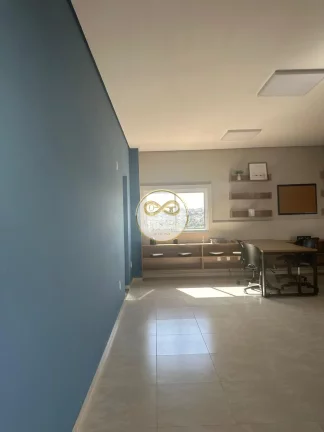 Imagem Apartamento a venda no condomínio Brisa da Mata Araucaria