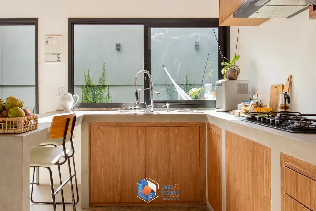 Imagem Casa para venda em Butantã com 2 quartos, sendo 1 suíte, 95m²